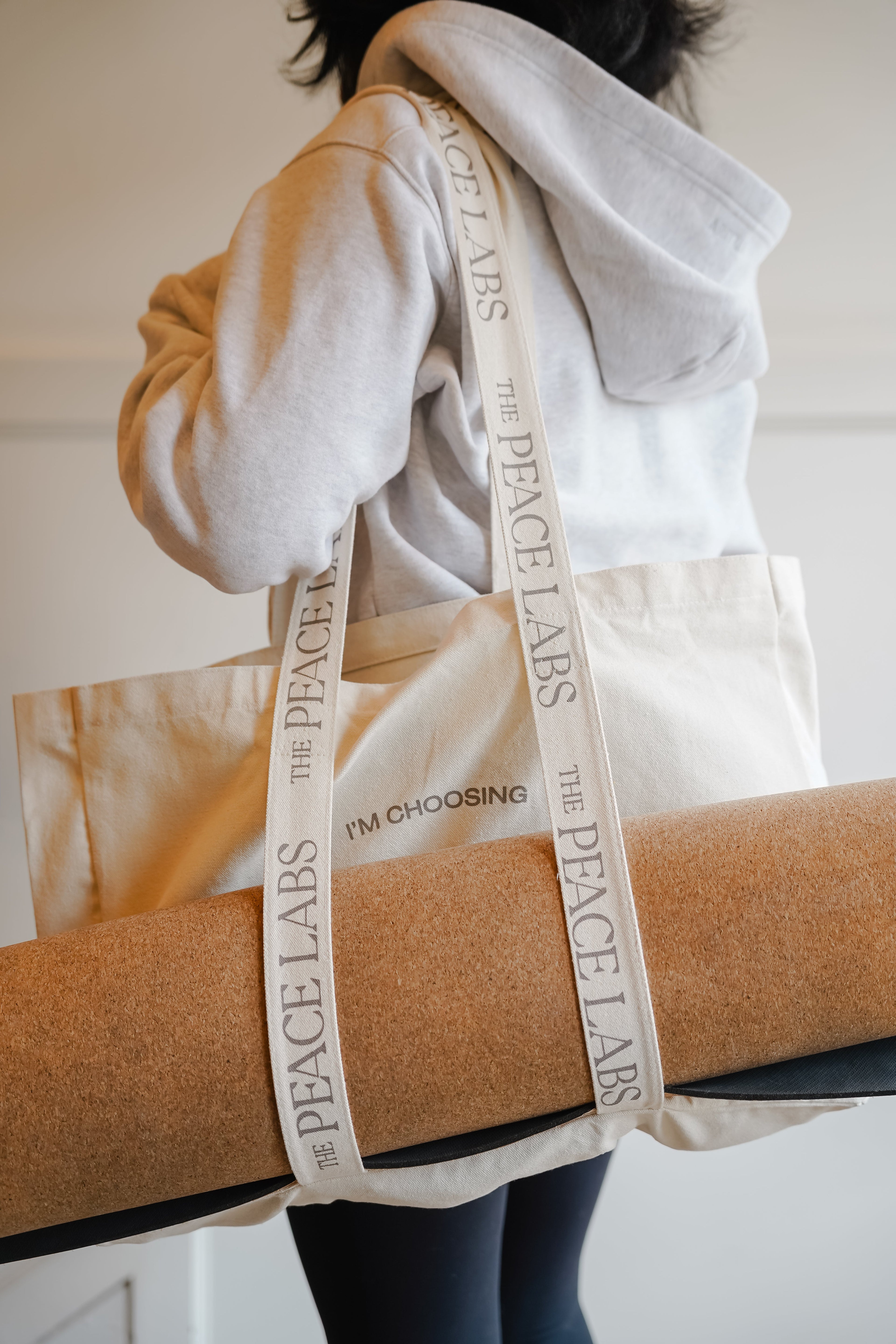 Merchandise