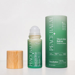 The Peace Protocol Practitioner Kit