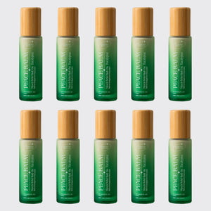 Eucalyptus Mini Retreat Pack